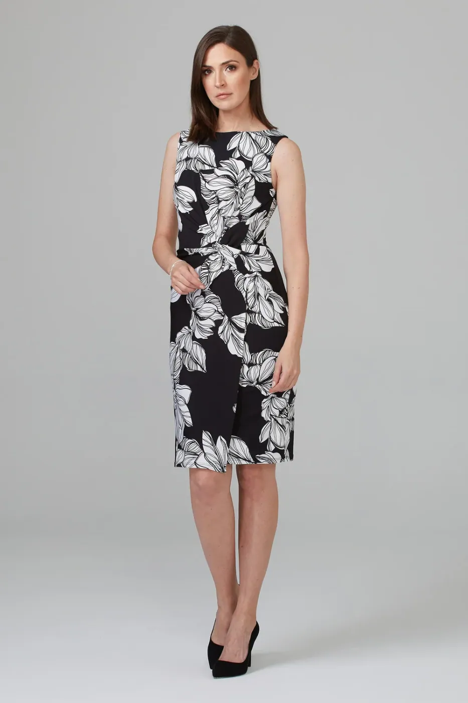 Haljina Joseph Ribkoff - 201519
