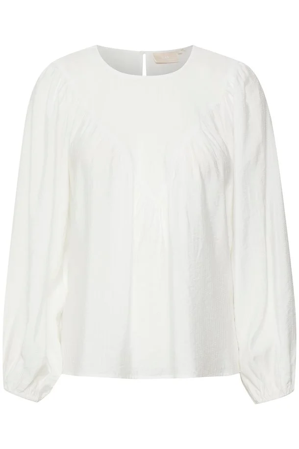 Bluza Karen by Simonsen - 10103510