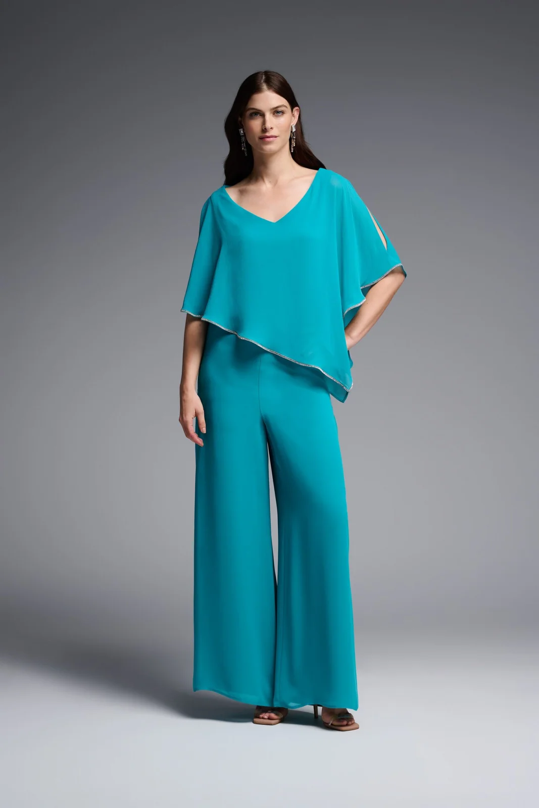 Bluza Joseph Ribkoff - 223738S