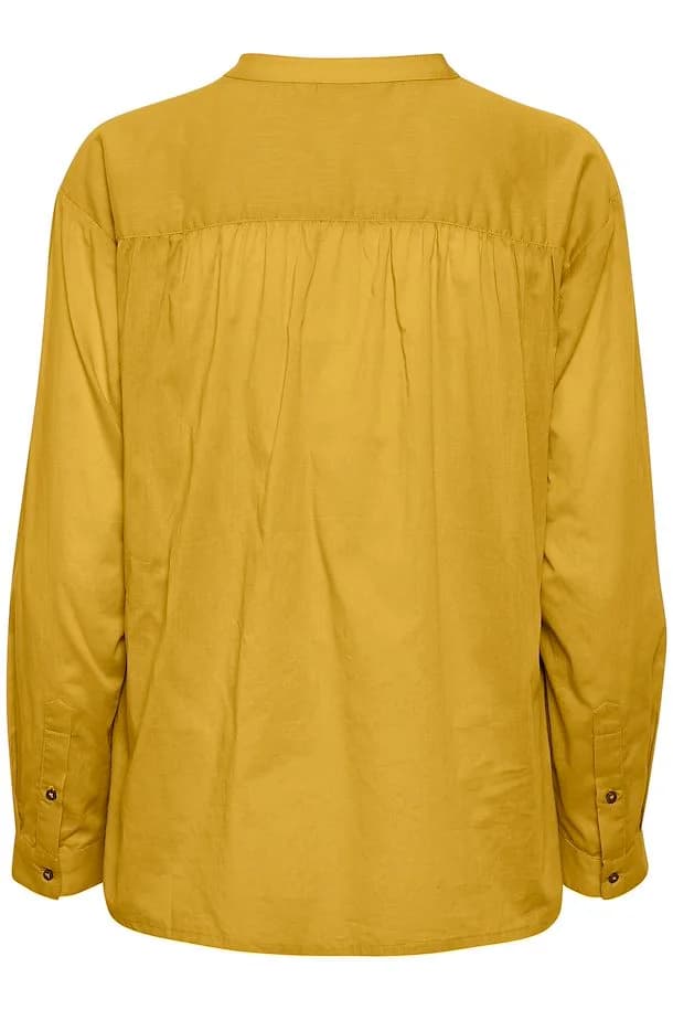 Bluza Part Two - 30304960