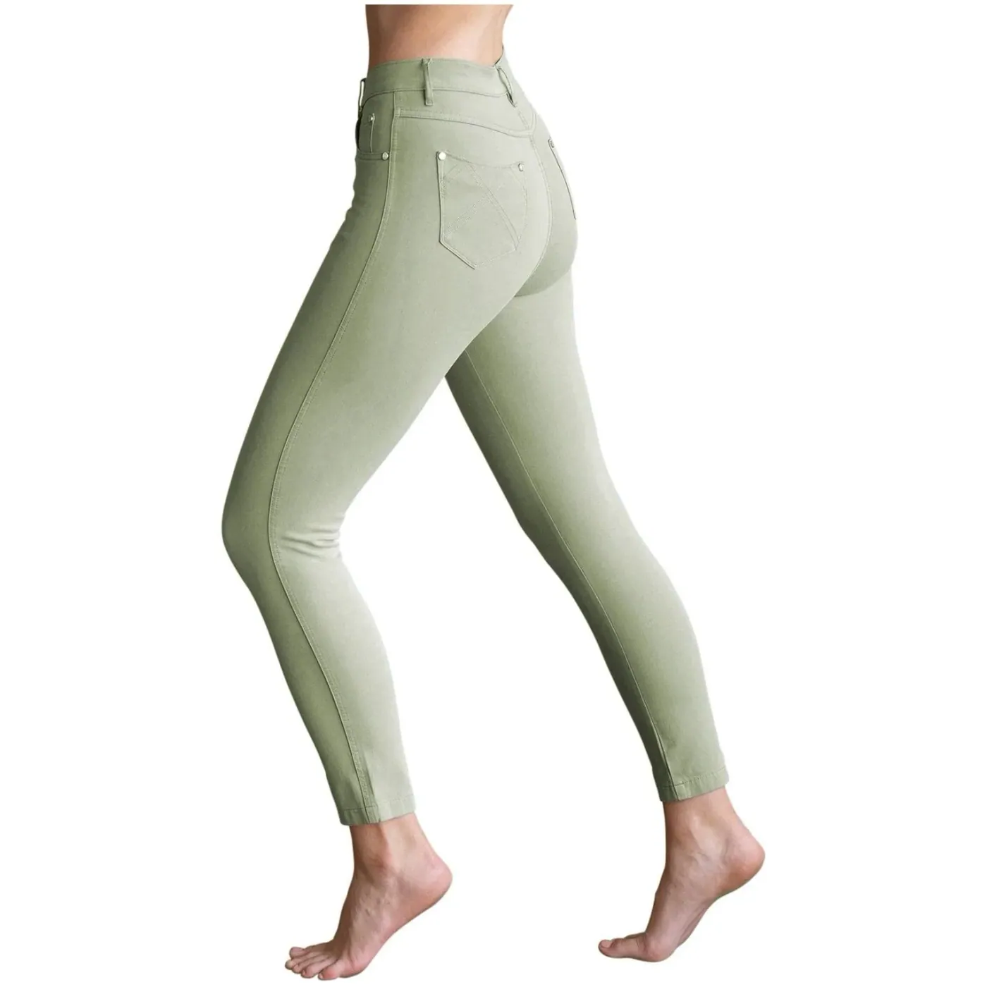 Pantalone Marble - MA 2400