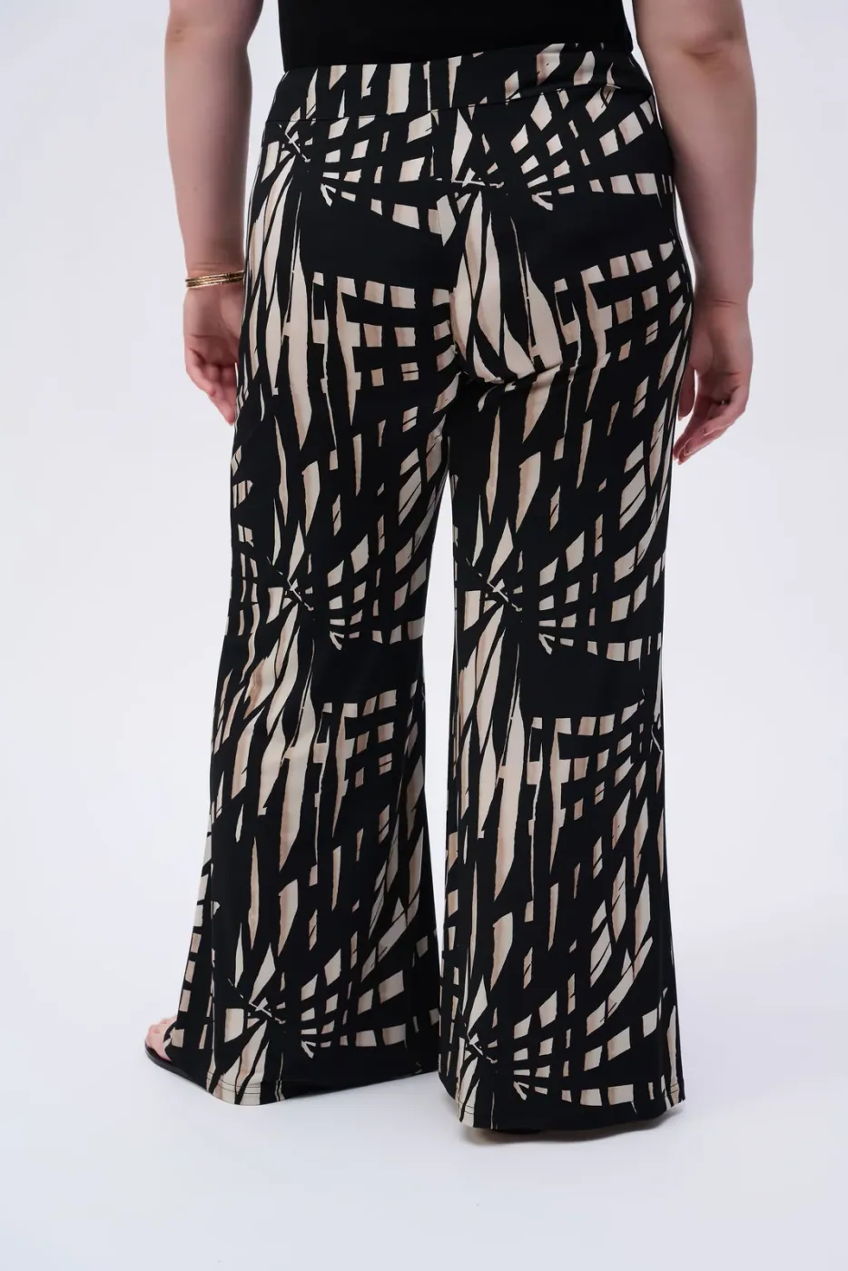 Pantalone Joseph Ribkoff - 251274 5