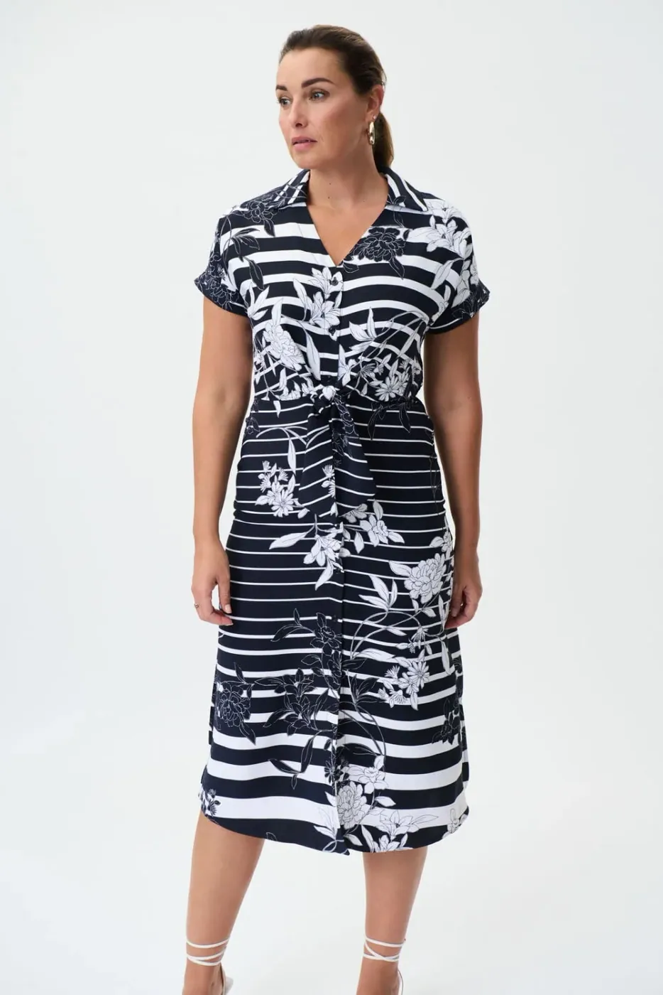 Haljina Joseph Ribkoff - 232050 4