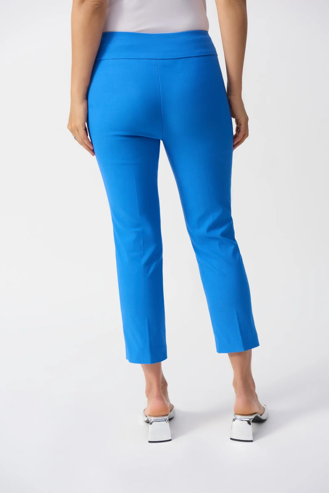 Pantalone Joseph Ribkoff - 201536 4