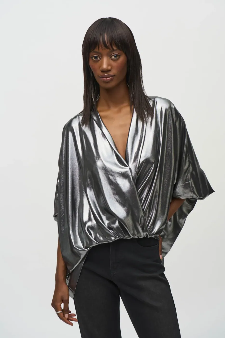 Bluza Joseph Ribkoff - 244232