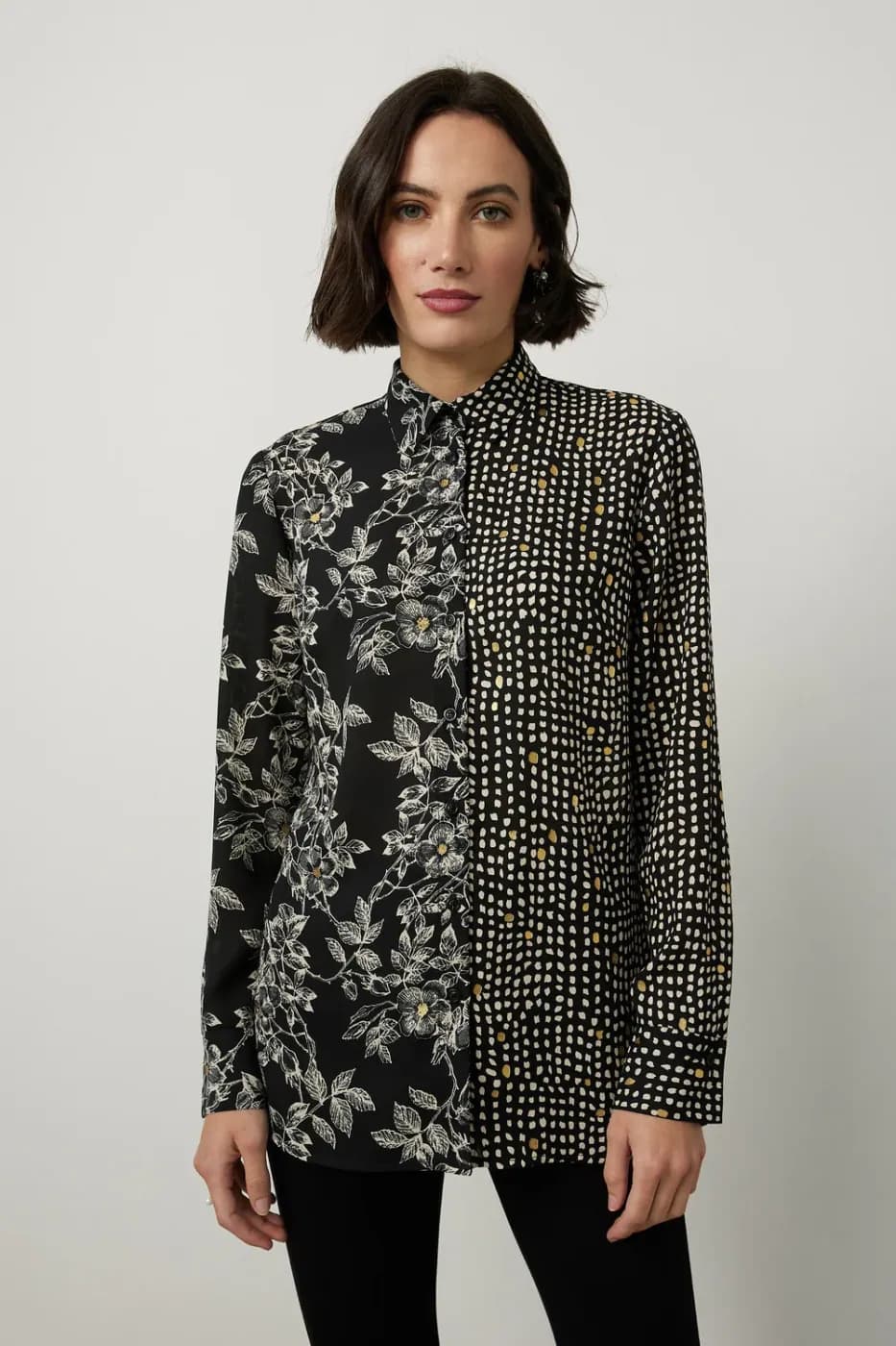 Bluza Joseph Ribkoff - 214207