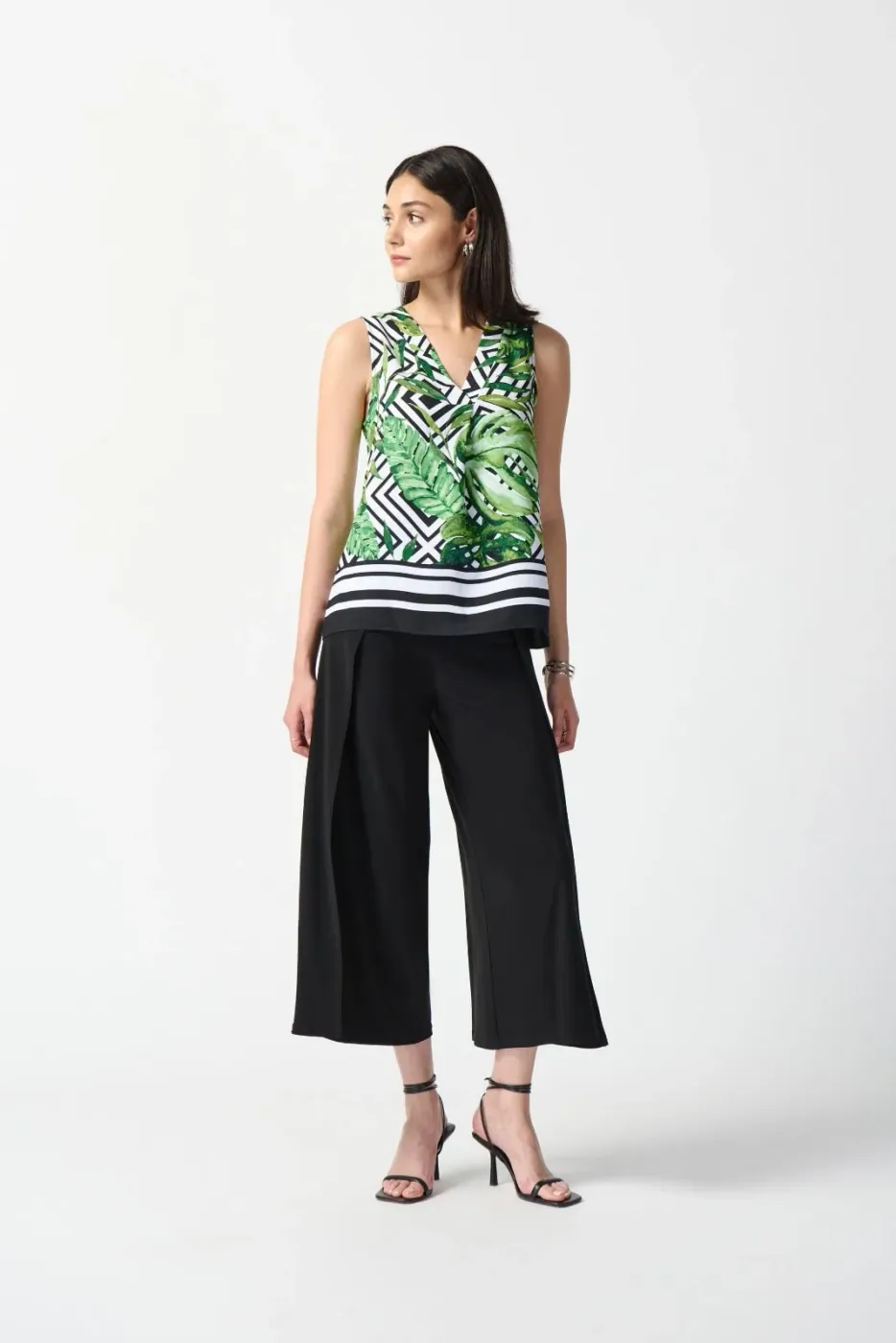 Bluza Joseph Ribkoff - 231294