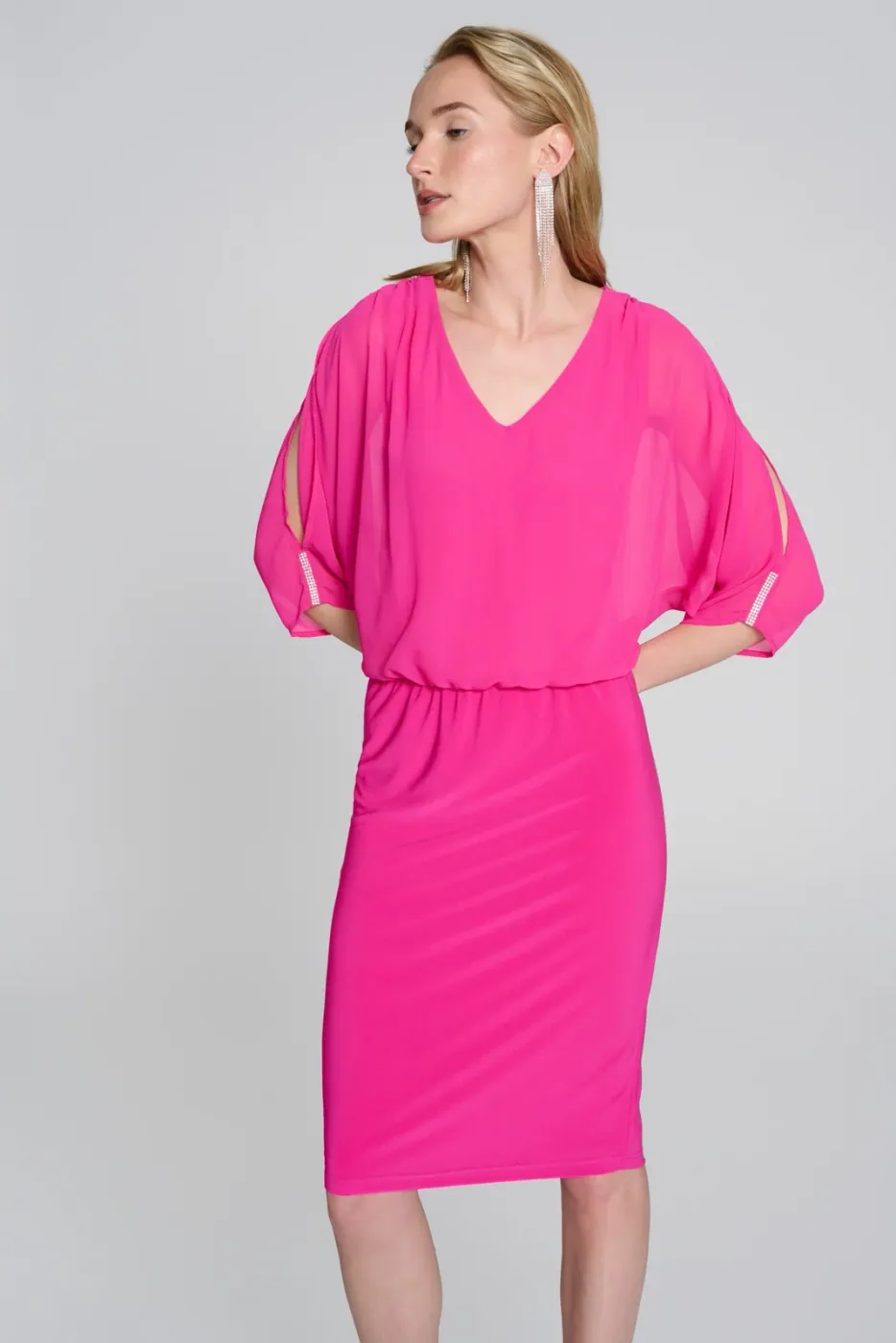 Haljina Joseph Ribkoff - 242728