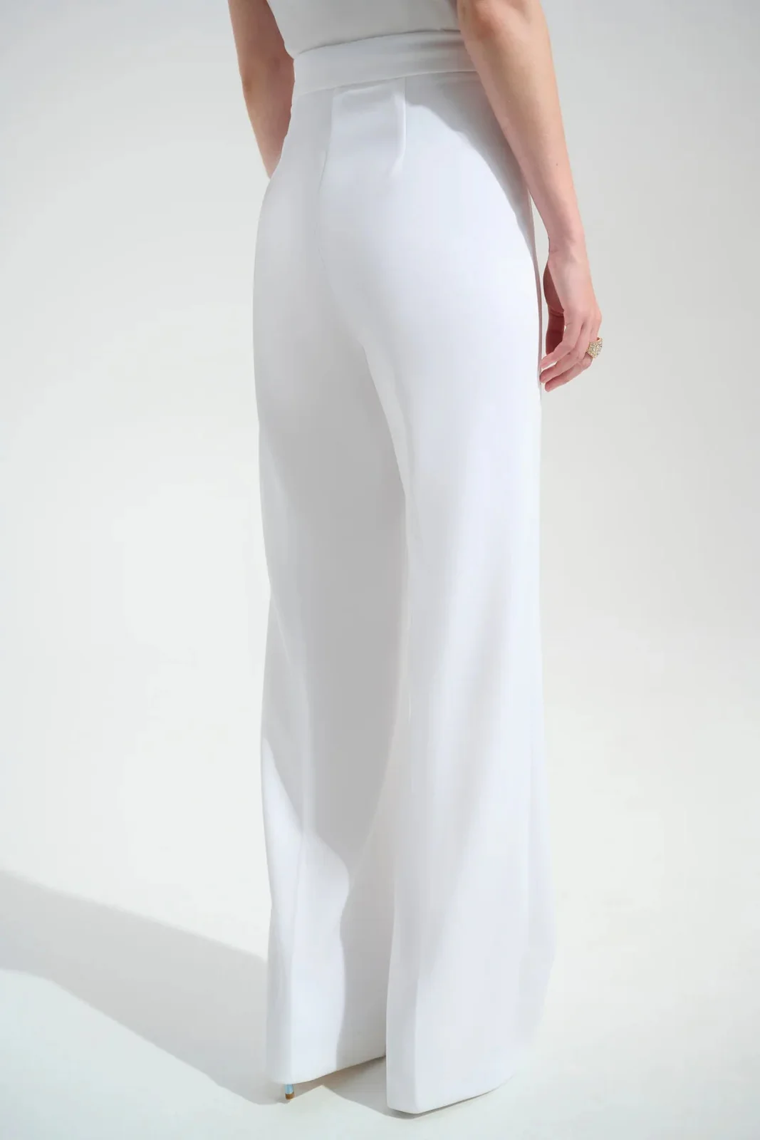 Pantalone Joseph Ribkoff - 233787S