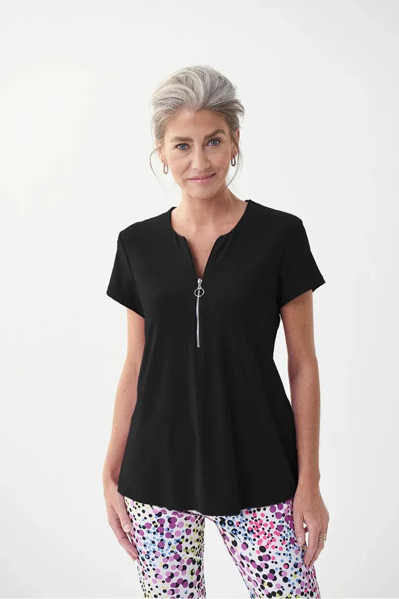 Bluza Joseph Ribkoff - 222075