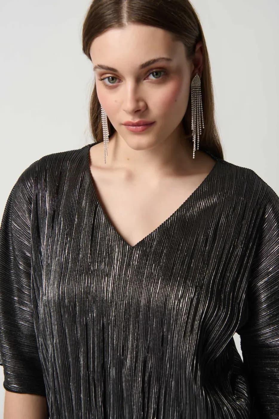 Bluza Joseph Ribkoff - 234246 3