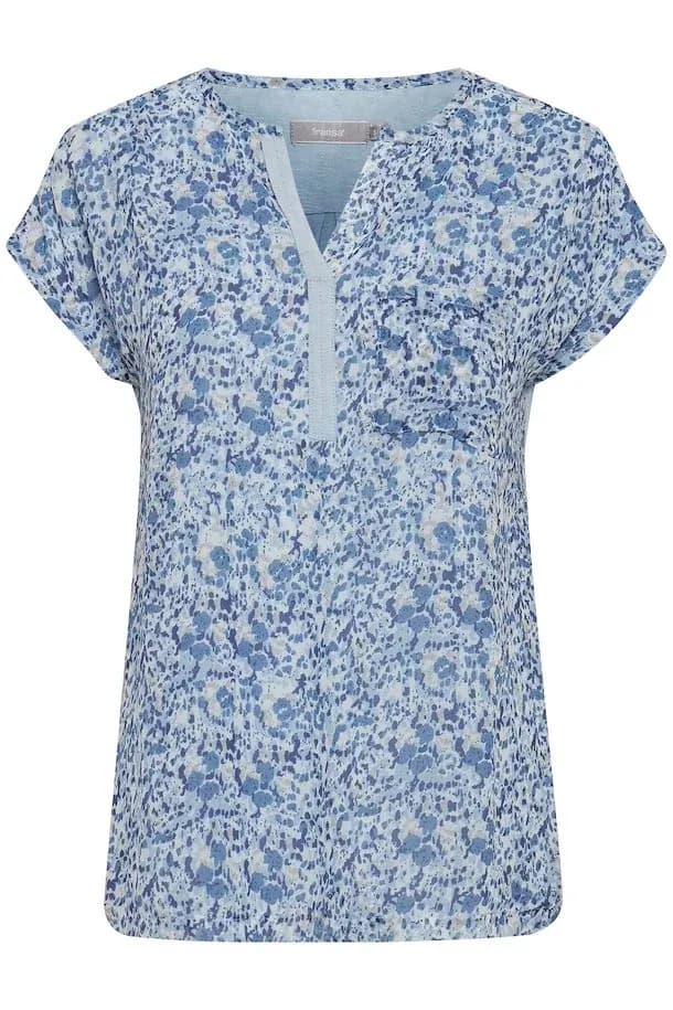 Bluza Fransa - 20606667
