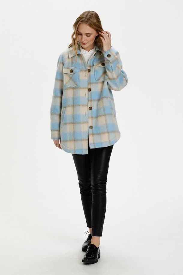 Jakna Culture - 50107552