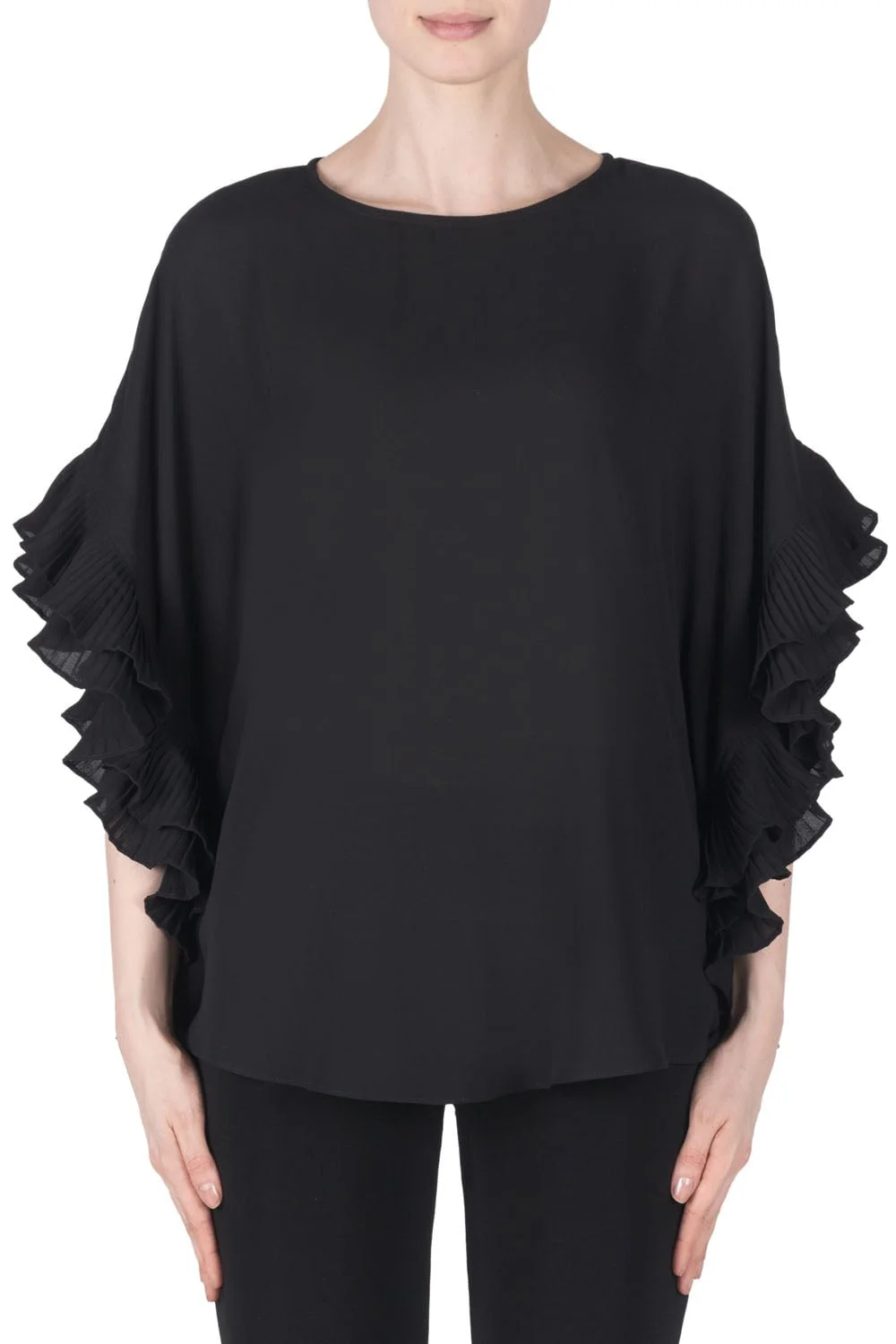 Bluza Joseph Ribkoff - 183299