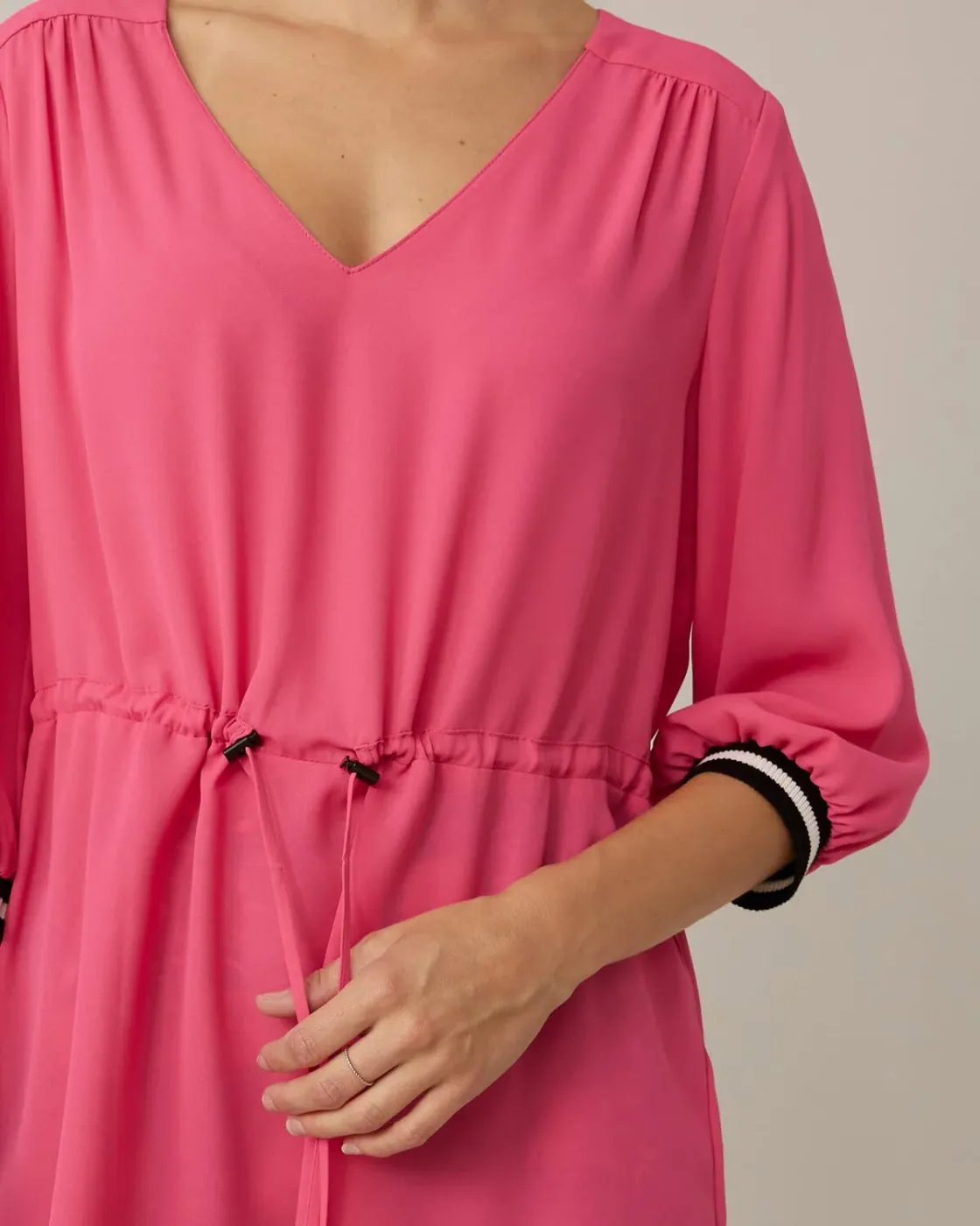 Bluza Joseph Ribkoff - 221171 5