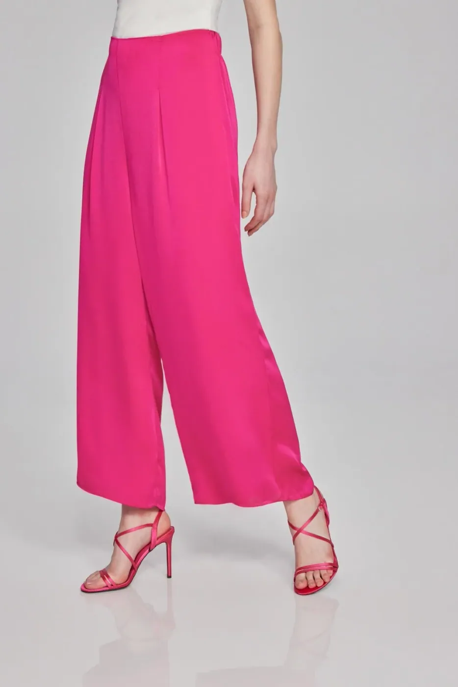 Pantalone Joseph Ribkoff - 241766 1