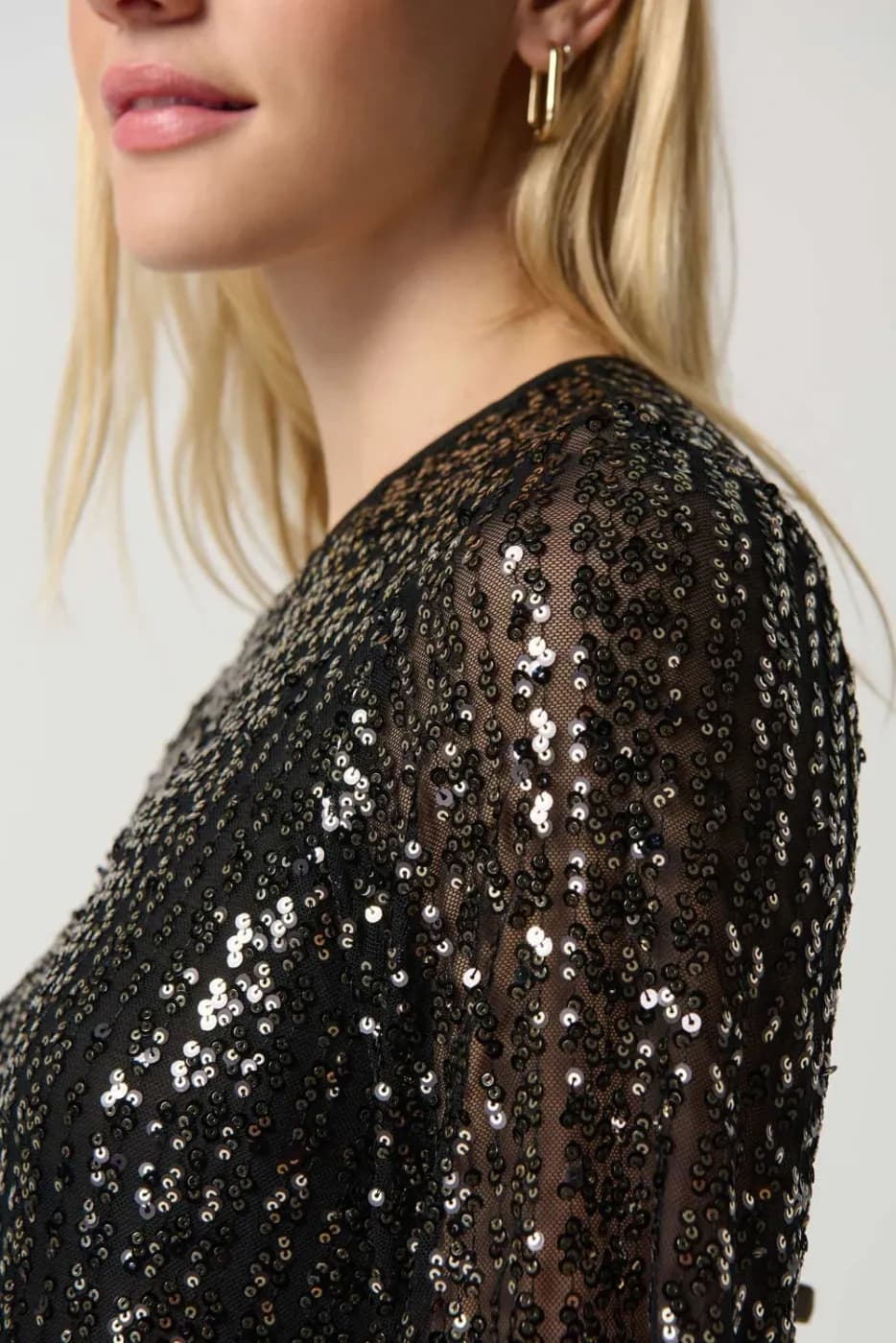 Bluza Joseph Ribkoff - 234176