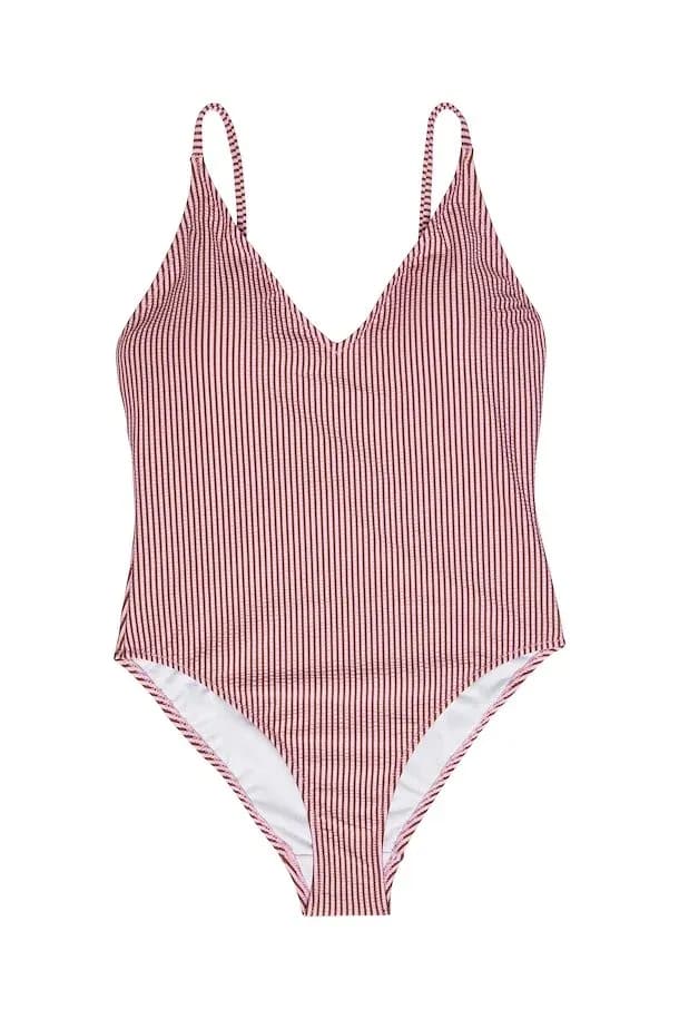 SINYAGZ SWIMWEAR