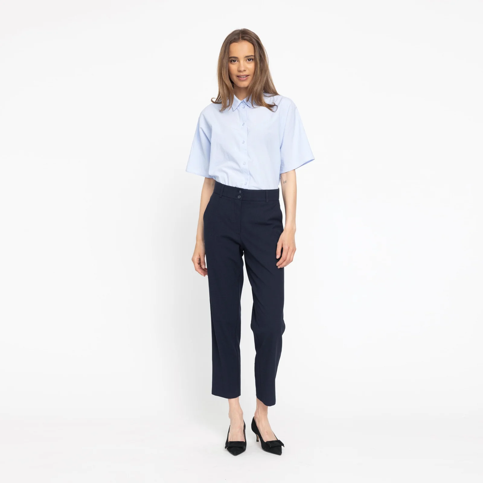 Pantalone Five Units - 22942