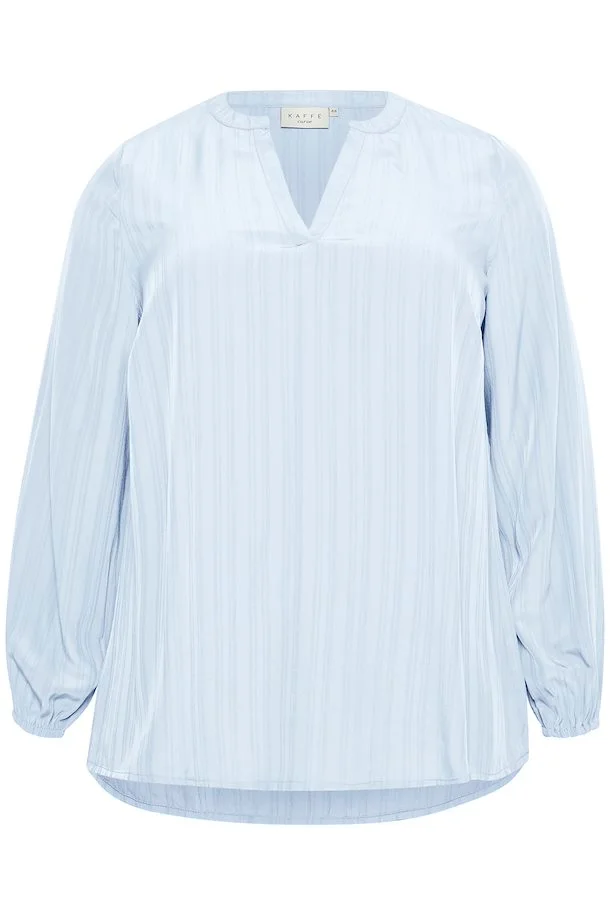 Bluza Kaffe - 10580647