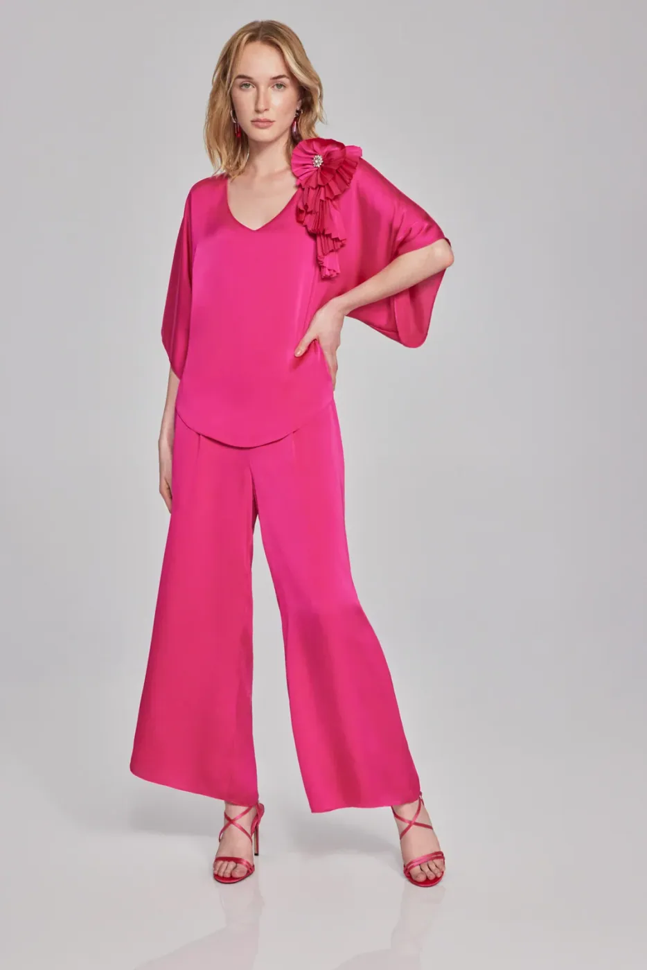 Bluza Joseph Ribkoff - 241767