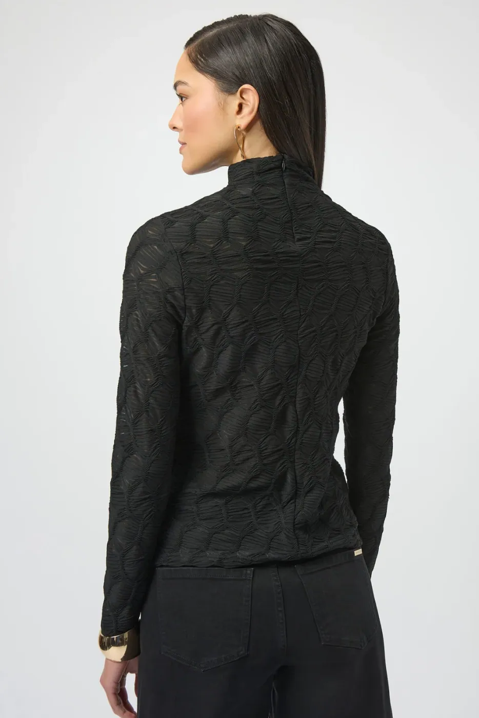 Bluza Joseph Ribkoff - 254128