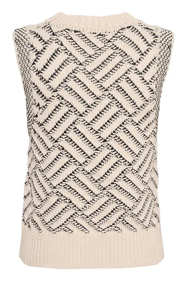 Džemper In Wear -30107381