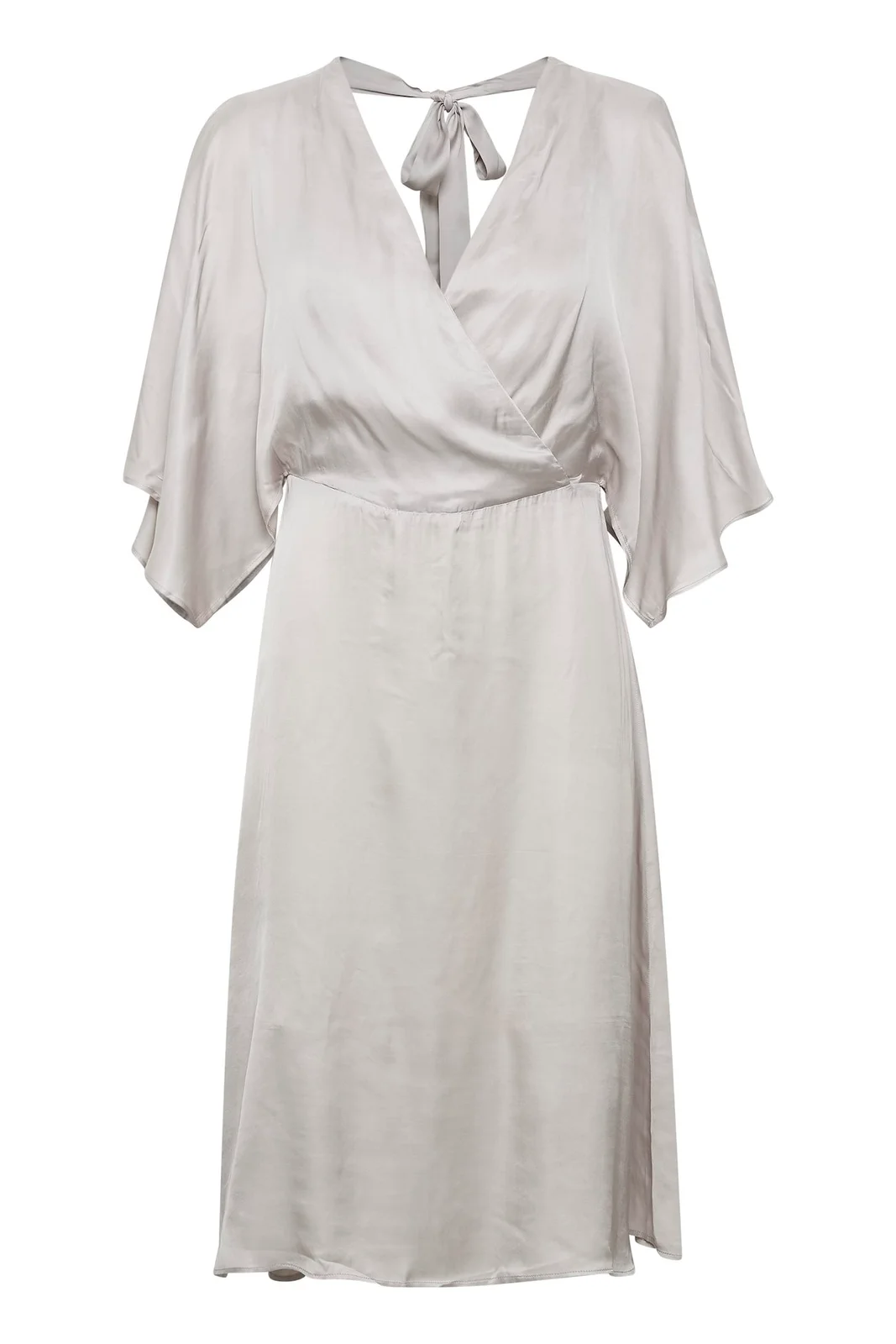 Dress Saint Tropez - 30510112