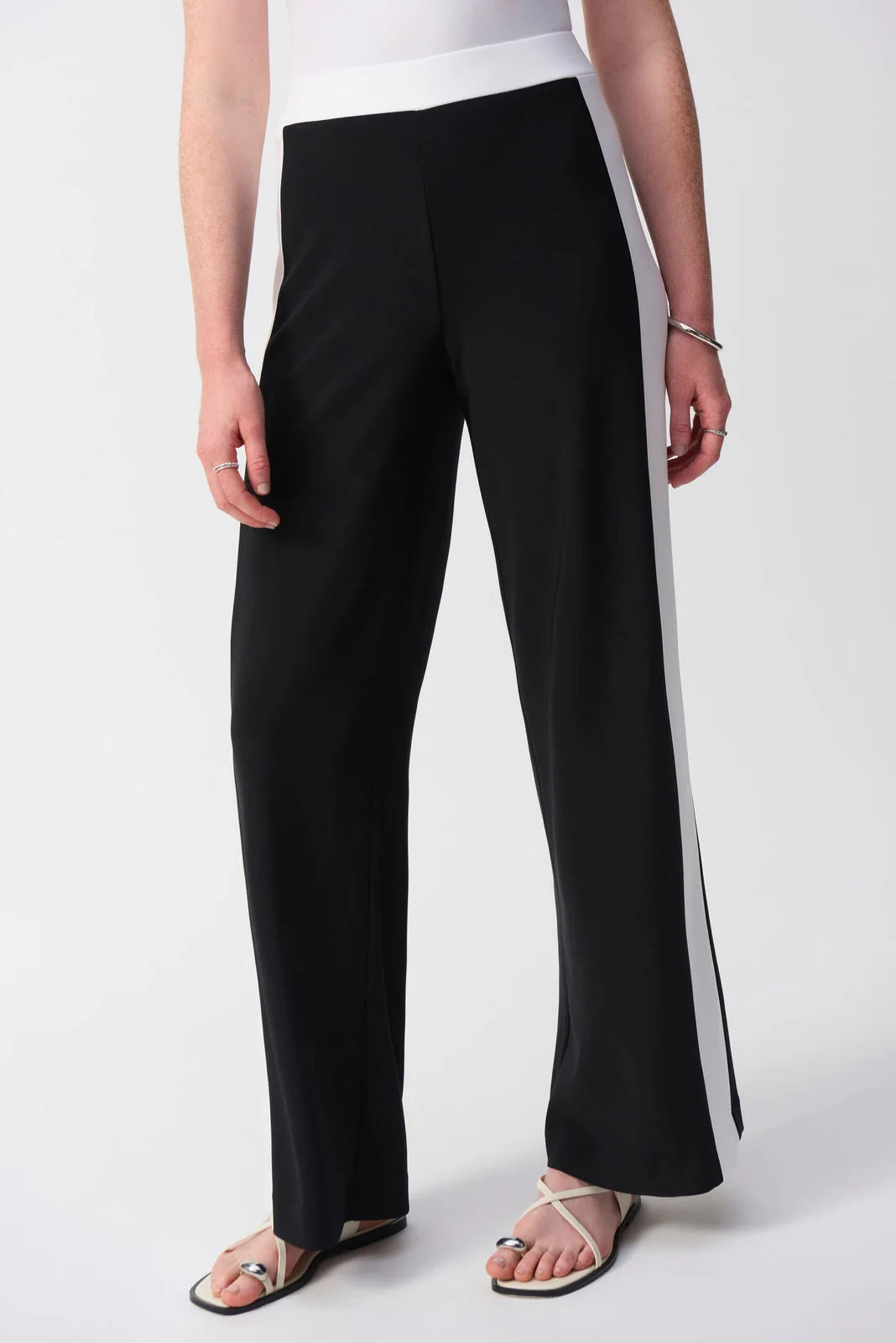 Pantalone Joseph Ribkoff - 251059