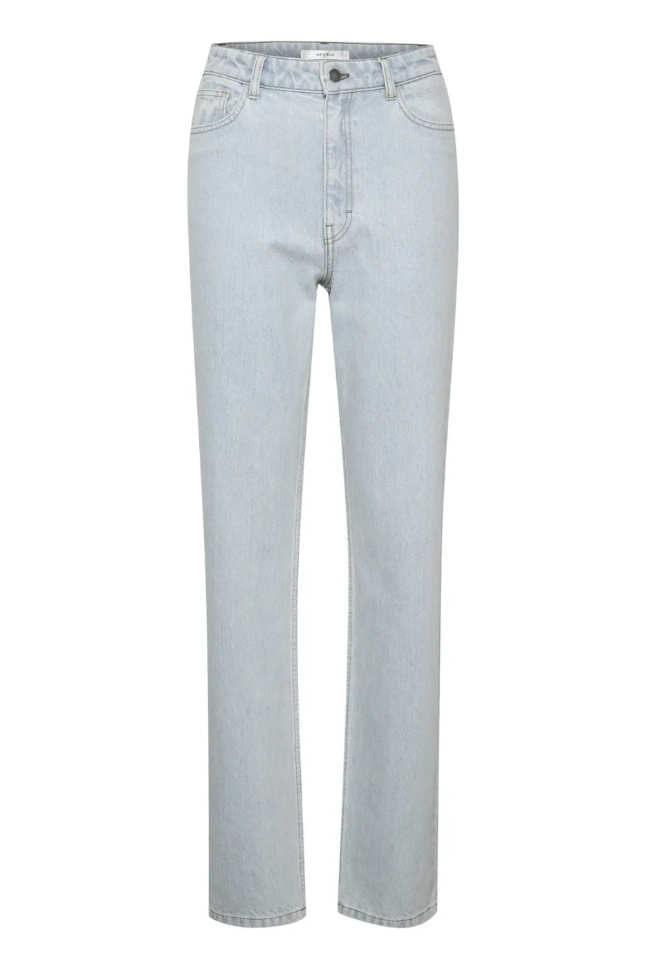 Pantalone Gestuz 10906913