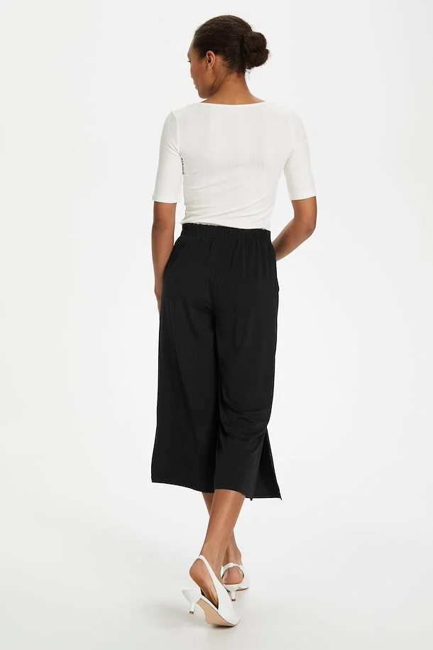 Pantalone Kaffe - 10503140