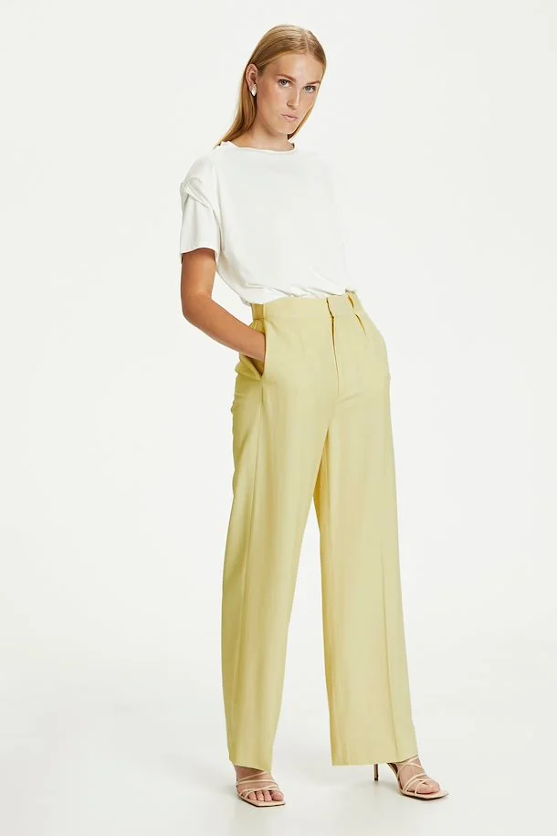 Pantalone Karen by Simonsen - 10103454