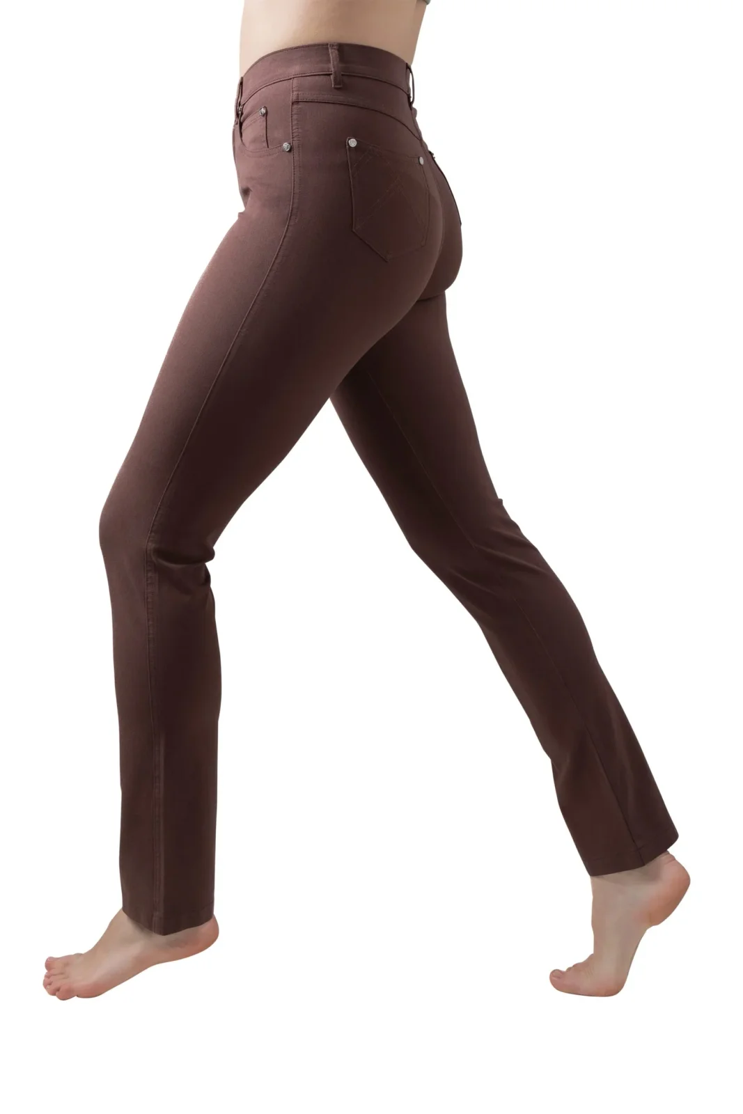 Pantalone Marble - MA 2403