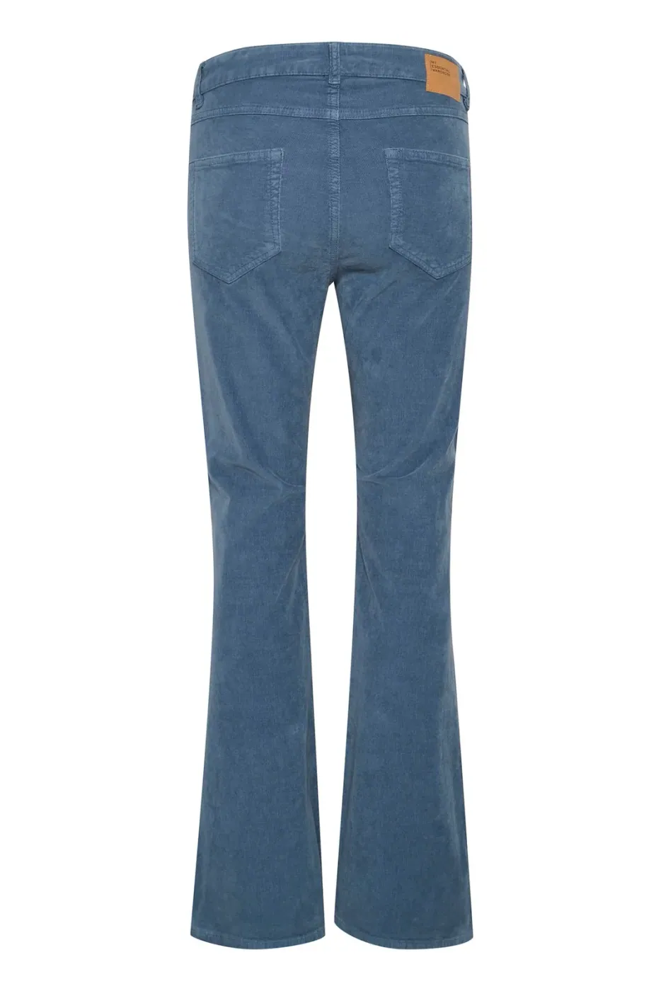 Pantalone My Essenttial Wardrobe - 10704026
