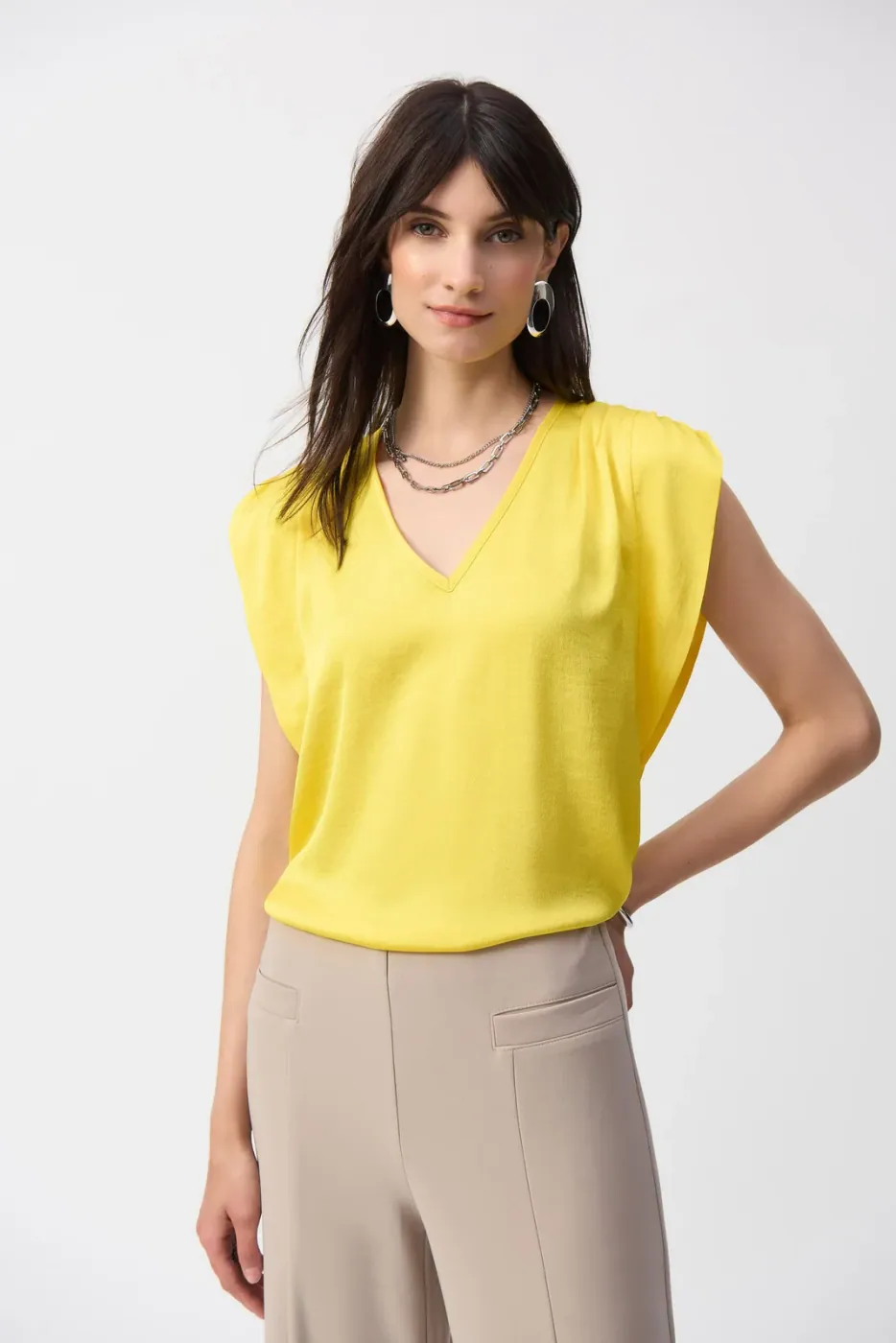 Bluza Joseph Ribkoff - 251130