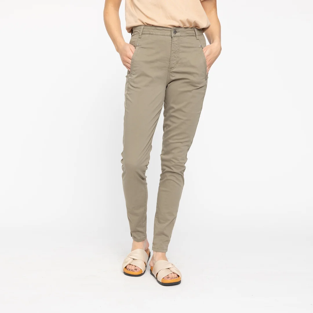 Pantalone Five Units - 22868