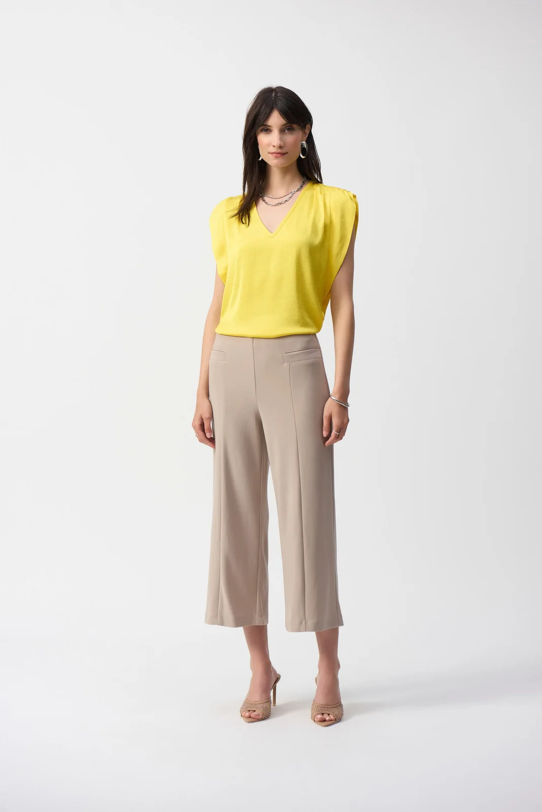 Bluza Joseph Ribkoff - 251130