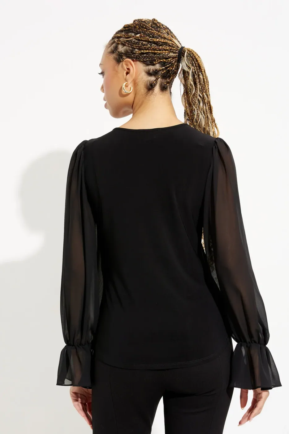 Bluza Joseph Ribkoff - 233111