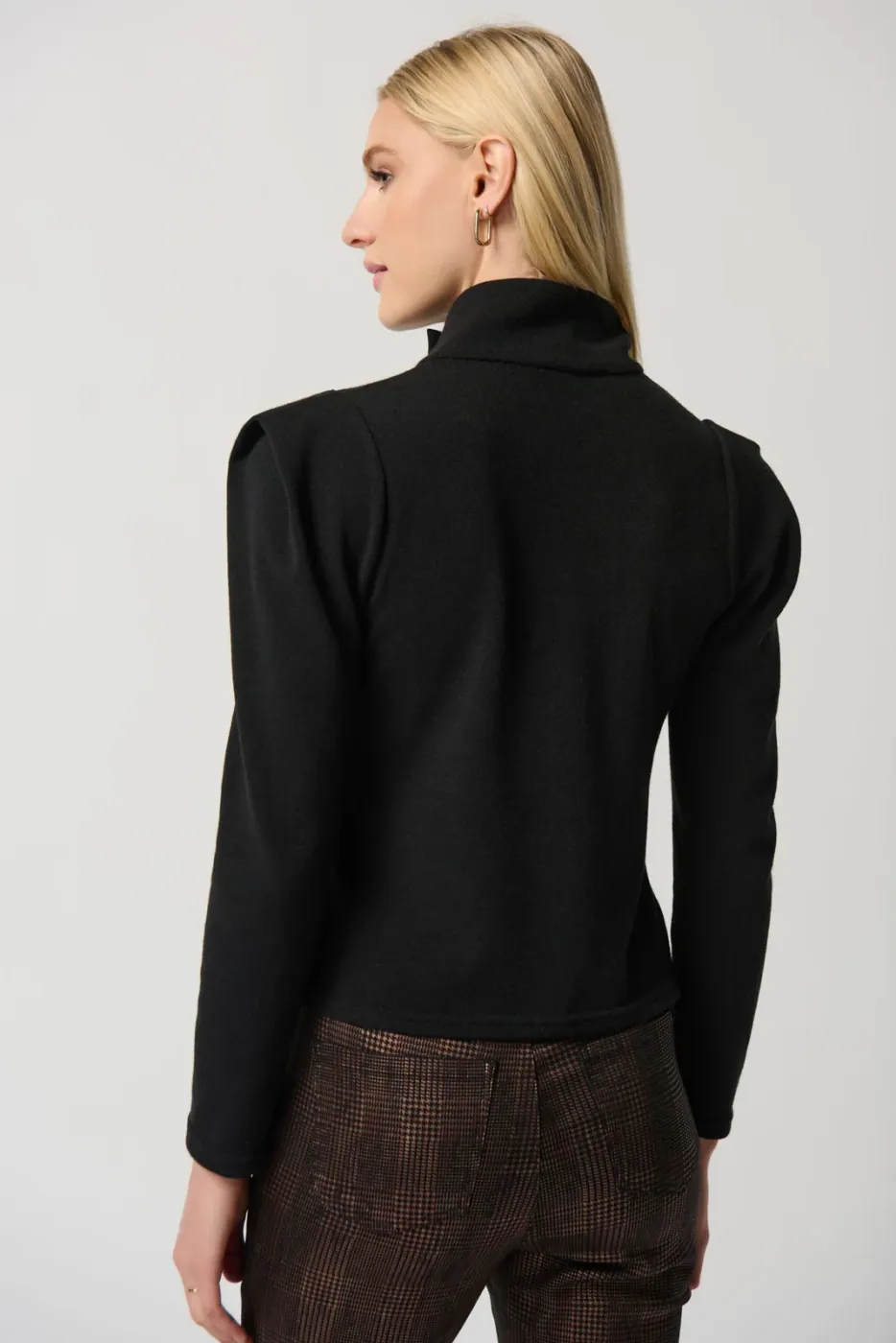 Bluza Joseph Ribkoff - 234178