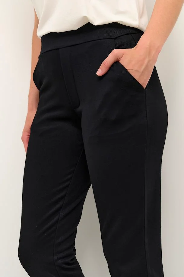 Pantalone Bona Parte - 10590312