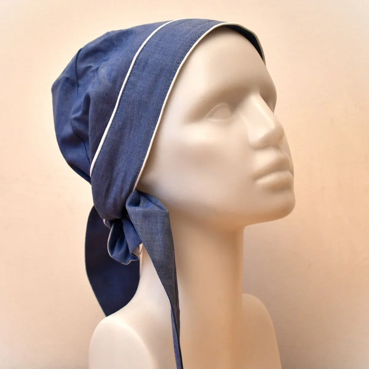 Turban 8202-225