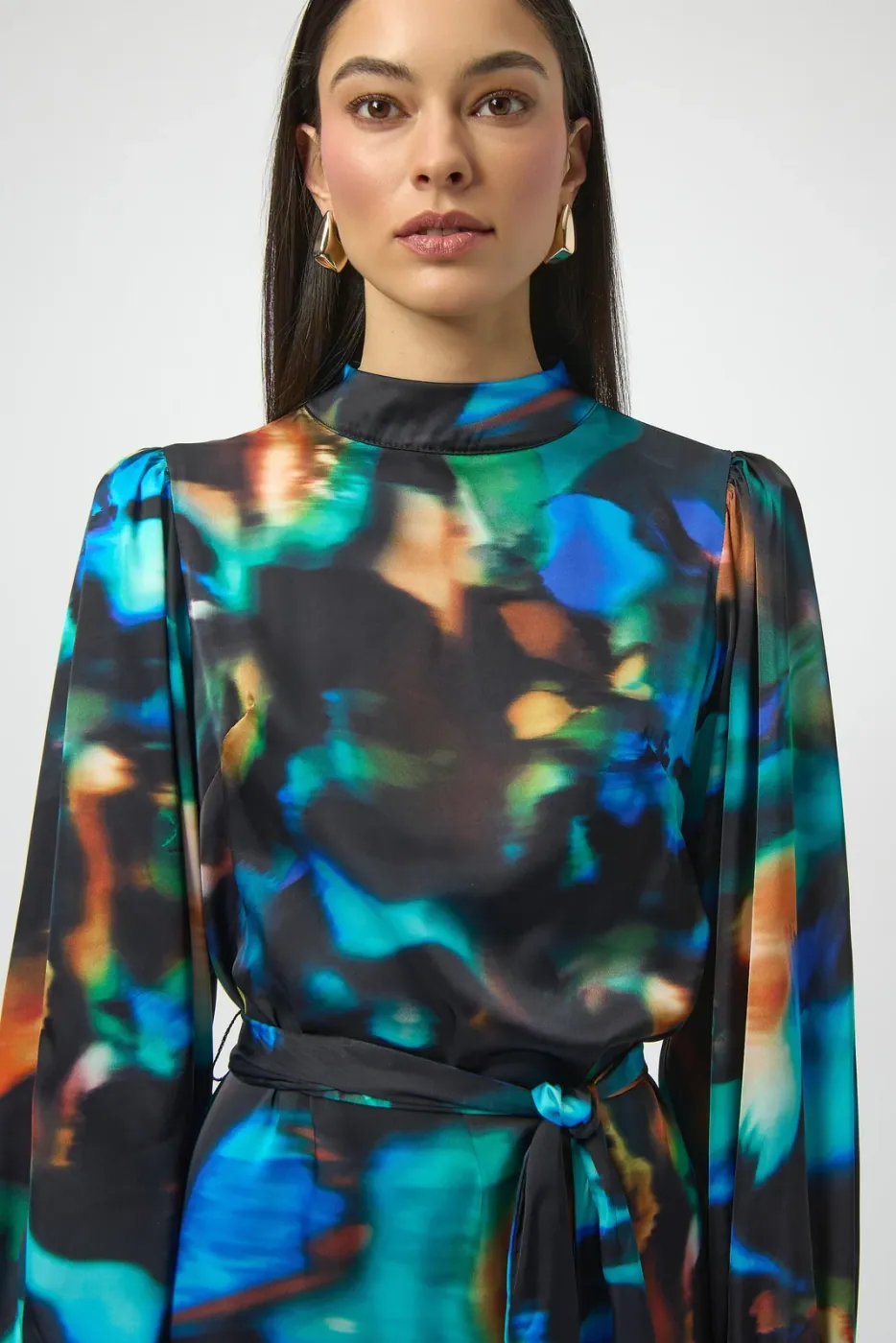 Haljina Joseph Ribkoff - 254170