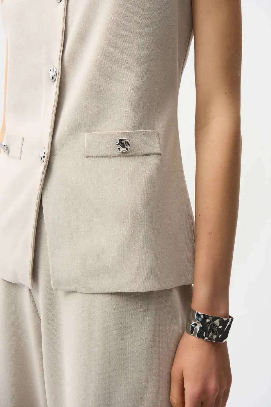 Bluza Joseph Ribkoff - 261938 3