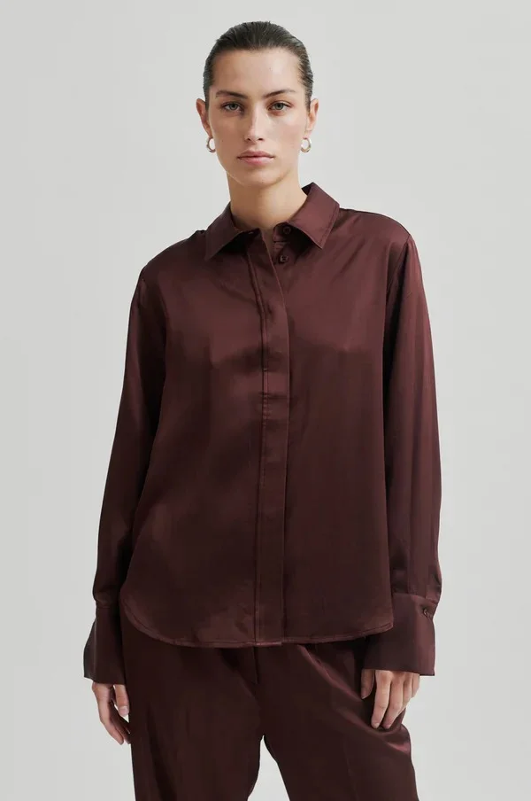 Bluza Second Female - 59091 Livo