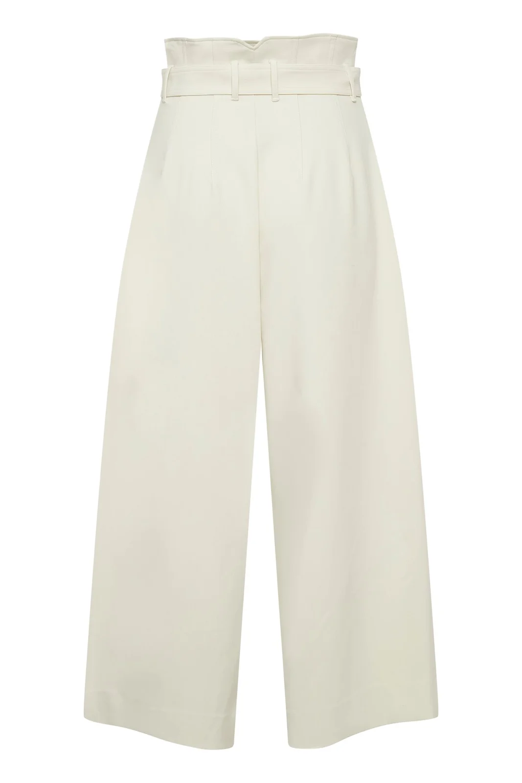 Pantalone Gestuz - 10904607
