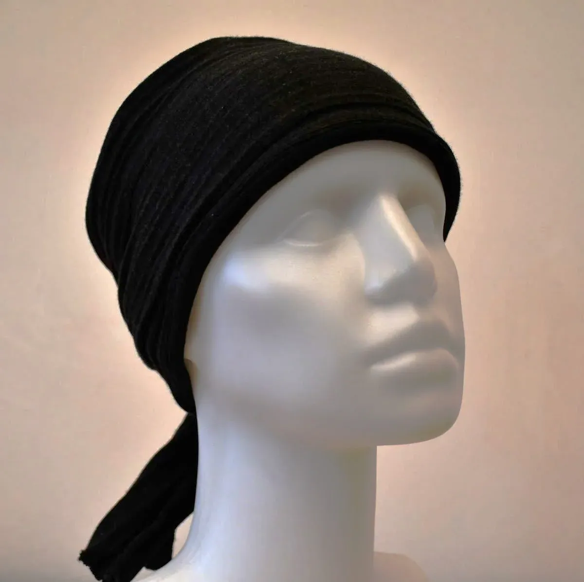 Turban 8248-250