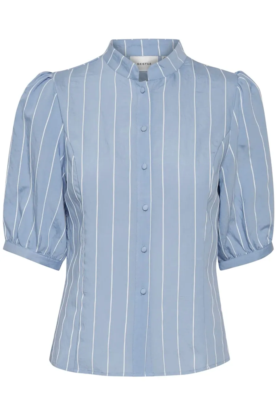 Bluza GESTUZ 10903634