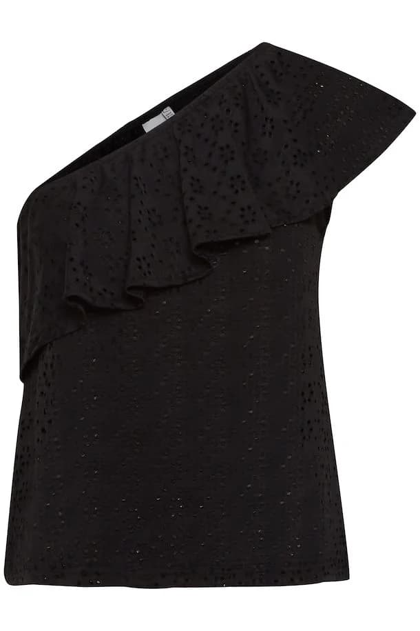 Bluza Ichi - 20111924