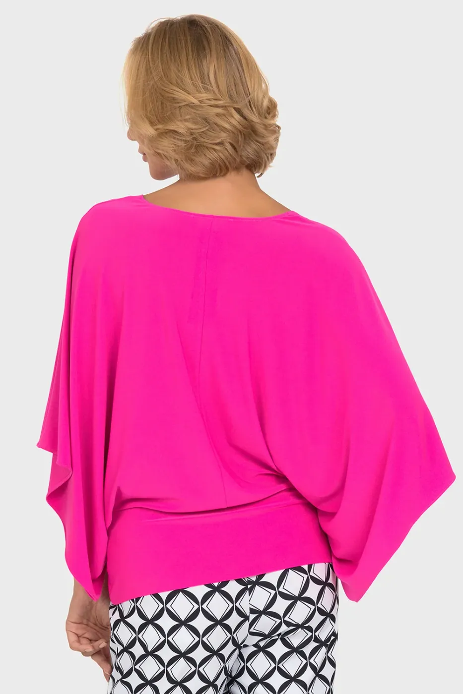 Bluza Joseph Ribkoff - 192134