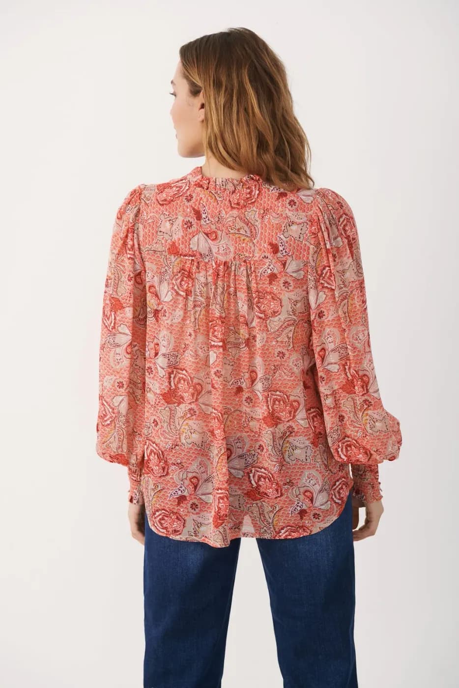 Bluza Part Two - 30307056